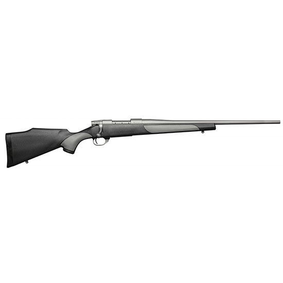 Weatherby Vanguard Weatherguard 30-06 Springfield 24″ Barrel 3+1…
