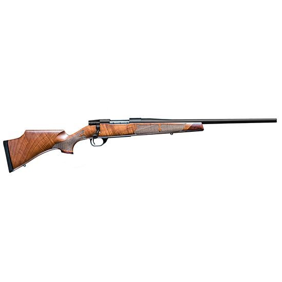 Weatherby Vanguard Camilla 223 Remington 20″ Barrel 5+1…