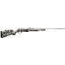 Weatherby MKV Terramark 6.5-300WBY Magnum 26″ Barrel 3+1…