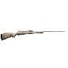 Weatherby MKV Terramark 6.5 Creedmoor 24″ Barrel 4+1…