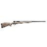 Weatherby MKV Outfitter 6.5-300WBY Magnum 28″ Barrel 3+1 Desert…