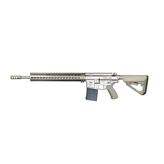 WMD BIG BEAST 308WIN 18 ADJ STK