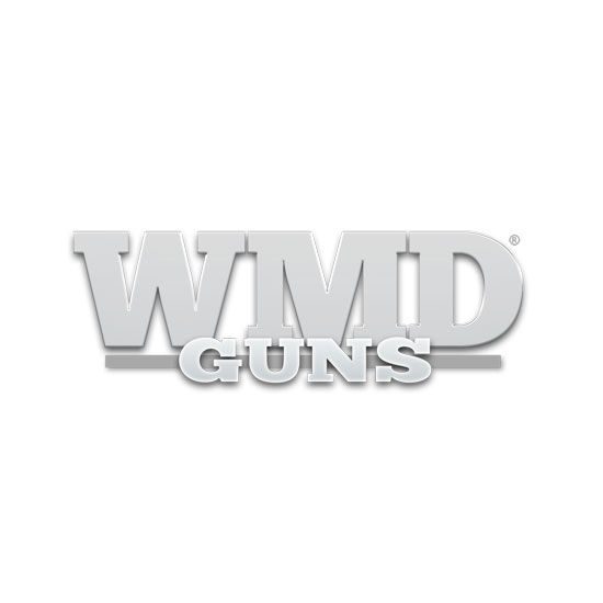 WMD SPR 556 18 BILLET