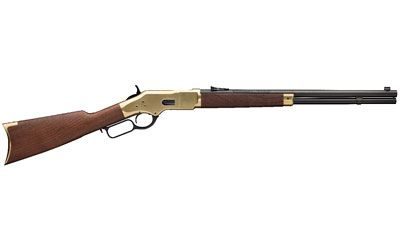 WGUN 534244140 M1866 SHORT RIFLE 44-40