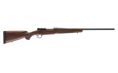 WGUN 535202228 M70 SPORTER 3006