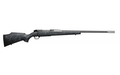 WTHBY MAMM333WR8B ACCUMARK 338-378WBY