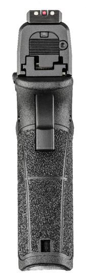 Springfield Armory XDS Mod 2 9mm 3.3″ Barrel 7+1/9+1 XDSG9339BR18