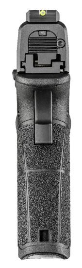 Springfield XDS Mod 2 9mm 3.3″ Barrel 7+1 XDSG9339BT