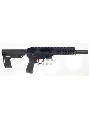 POF USA PSG 22, .22 LR Pistol, 10rd