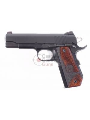 Dan Wesson 1911 Guardian .38 Super 4.25″ – Blem