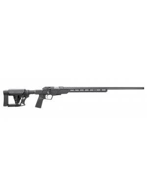 CZ 457 Varmint Precision Chassis – 24″ .22LR