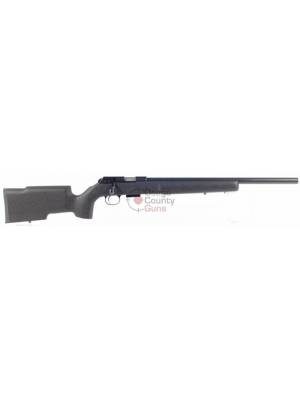 CZ 457 Pro Varmint – 20″ .17 HMR