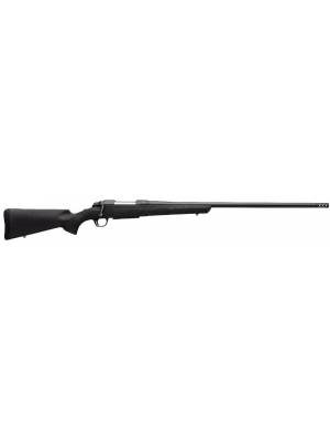 Browning AB3 Stalker Long Range – 26″ .308 Win