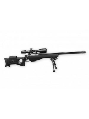 CZ 750 Sniper – 26″ .308 Win
