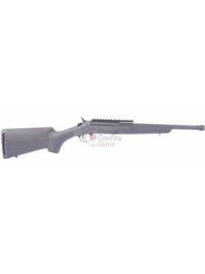 H&R AAC Handi-Rifle 16″ 300 Blackout