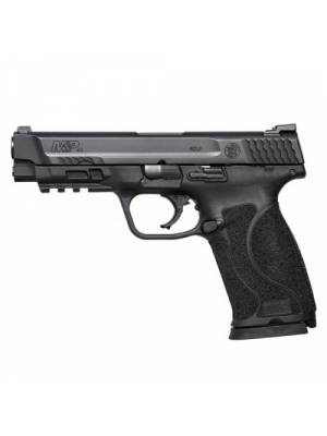 S&W M&P45 M2.0 – 4.6″ .45 ACP
