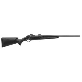 Benelli Lupo – 24″ .300 Win mag