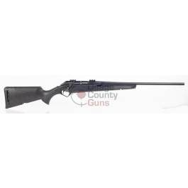 Benelli LUPO Bolt Action Rifle – 22″ .30-06