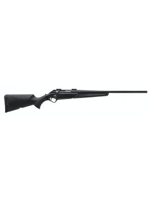Benelli Lupo Rifle, 6.5 Creedmoor, 24″ BBL, 1:8″ Twist, 5rd