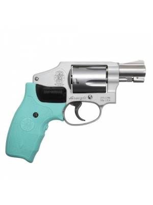 Smith & Wesson 642 CT Laser Grips – 1.875″ .38 Spl