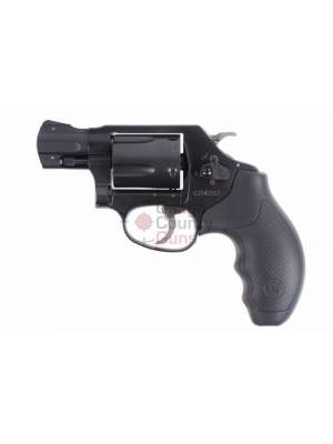 S&W 360J Airweight – 1.8″ .38 Spl +P