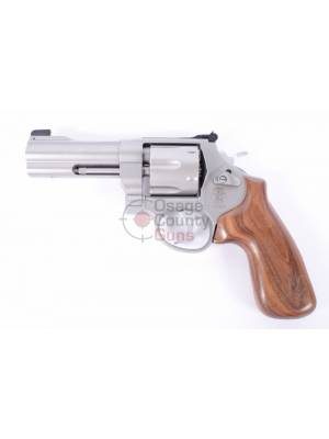 S&W 625 .45 4″ JM