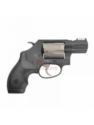 S&W 360PD .357 1.875″