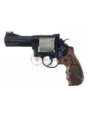 S&W 329PD .44 4″ – AirLite