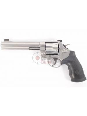 S&W 629 .44 6.5″ Classic