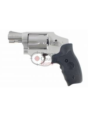 S&W 642 .38 1.875″ Airweight – Crimson Trace