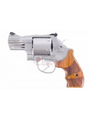S&W 629 .44 Mag Performance Center 2.6″