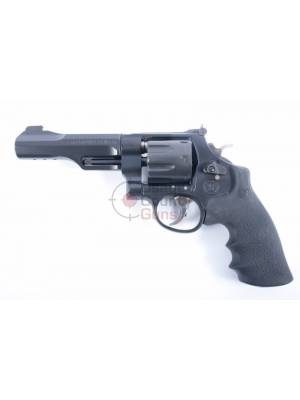 S&W 327 TRR8 .357 5″