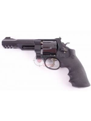 S&W M&P R8 .357 Mag
