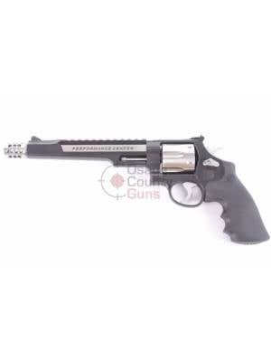 S&W 629 .44 7.5″ PC Hunter