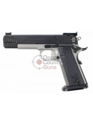 Sig Sauer 1911 Max – 5″ 9mm
