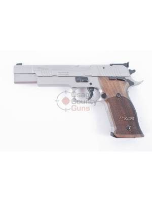 Sig Sauer P220 X-Six .45 Level 1