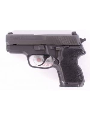 Sig Sauer P224 .40 Night Sights – 10RD