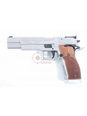 Sig Sauer P226 X-Six 9mm Level 1