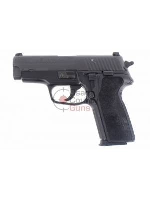 Sig Sauer P229 9mm SAS – 10RD