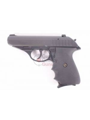 Sig Sauer P232