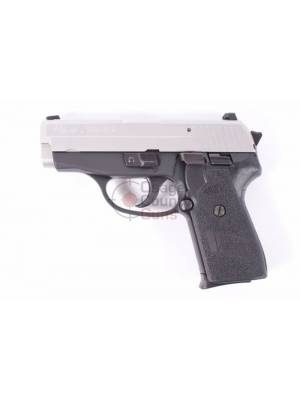 Sig Sauer P239 .357 SAS Two-Tone
