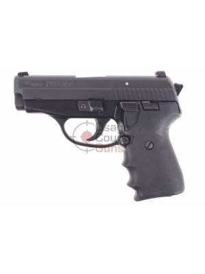 Sig Sauer P239 SAS Gen2 9mm – Black