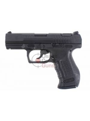 Walther P99 AS 9mm
