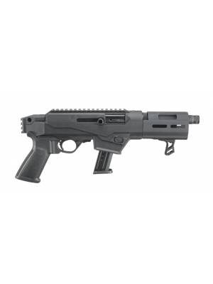 Ruger PC Charger – 6.5″ 9mm