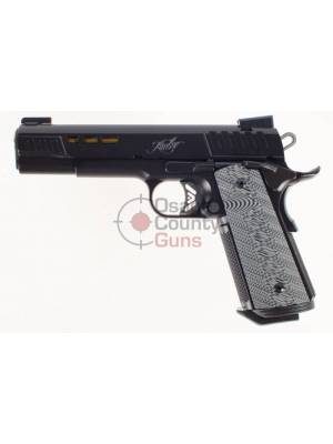 Kimber Rapide – 5″ 10mm