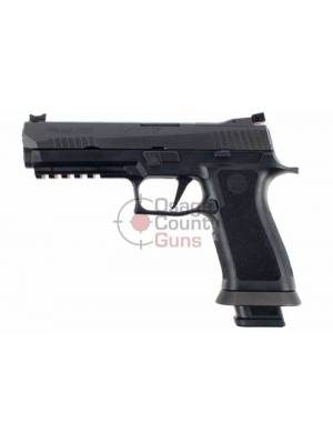 Sig Sauer P320 X-Five Fullsize 9mm