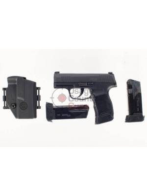 Sig Sauer P365 TACPAC – 3.1″ 9mm