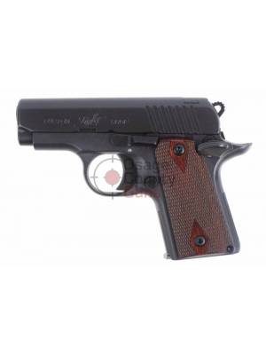 Kimber Micro RCP – .380 ACP