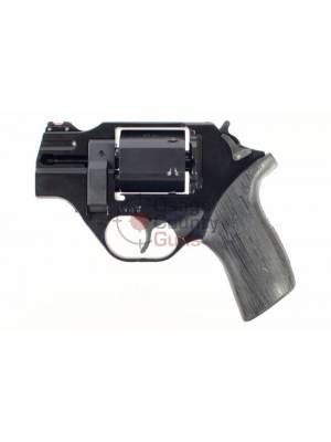 Chiappa Rino 200DS – 2″ 9mm (w/ Holster)