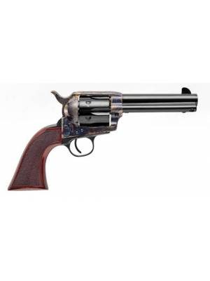 Uberti El Patron Grizzly Paw – 4.75″ .357 Magnum